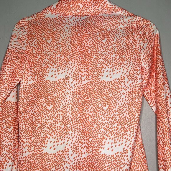 Vintage NPC Fashions Button Down - Picture 14 of 14